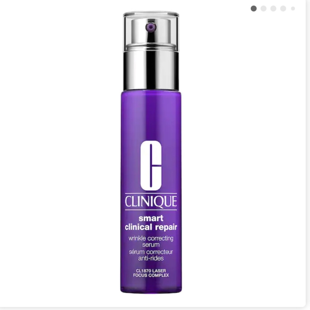 Clinique Smart - Clinical Repair